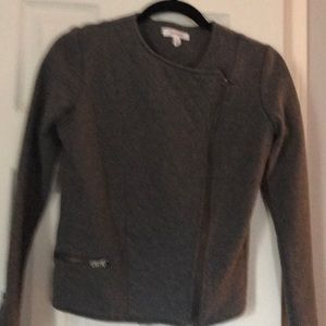 Athleta Jacket
